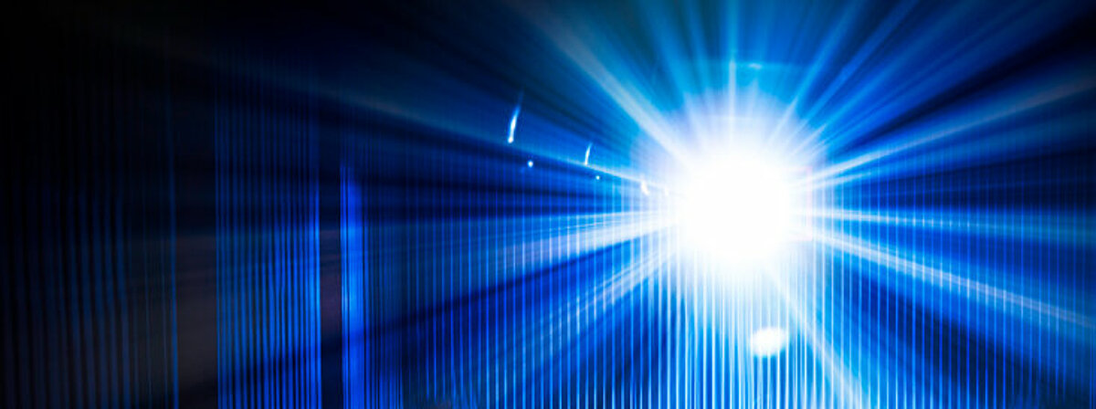 Headerbild Kinoprojektionslampen