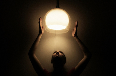 Weltgesundheitstag: Die Kraft des Lichts für Körper und Geist