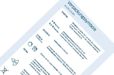 Rückseite Verbraucherflyer