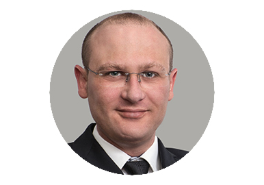 Foto Thomas Schmidt - Handel, Entsorgung, Hersteller